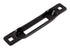 Keeper Snap Loc E-Track 1 pk