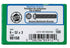 HILLMAN No. 6-32 Ga. X 3 in. L Combination Round Head Zinc-Plated Steel Machine Screws 100 pk