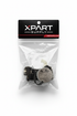 W11481722 Whirlpool Washer Shift Actuator – Retail Bag Mockup | XPart Supply Canada