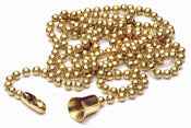 Leviton Pull Chain