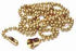 Leviton Pull Chain