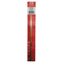 K&S 3/16 in. W X 12 in. L Square Brass Tube 1 pk