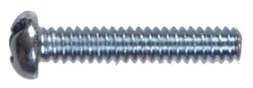 Hillman 5/16 in. X 3-1/2 in. L Hex Hot Dipped Galvanized Steel Lag Screw 50 pk