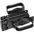 National Hardware 3.62 in. H X 6.25 in. W X 7.33 in. L Steel Left or Right Handed Door/Gate Latch