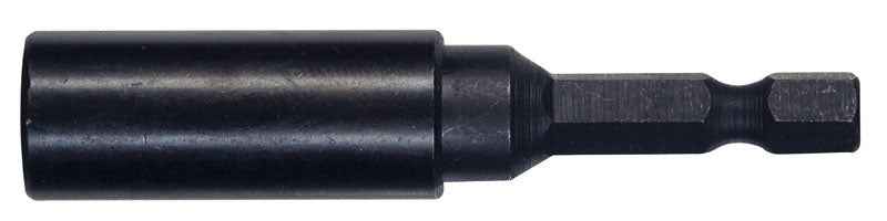 HILLMAN 1/4 in. X 1/4 in. L Hex Zinc-Plated Steel Lag Screw 1 pk