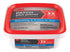 Spackling & Primer 8Oz (Pack Of 6)