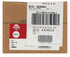Hillman 3/8 in. - 16 Zinc-Plated Steel USS Hex Nut 1562 pk