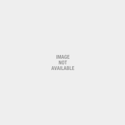 Hillman English Black Office Plaque 3 in. H X 9 in. W (Pack of 6)