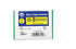 HILLMAN 5/16 in. D X 1-1/4 in. L Heat Treated Steel Hex Head Cap Screw 100 pk