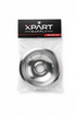316048414 Frigidaire Range Drip Pan – Retail Packaging Mockup | XPart Supply