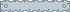 Simpson Strong-Tie 12.81 in. H X 2.06 in. W 20 Ga. Galvanized Steel Strap