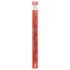 K&S 0.064 in. X 1/4 in. W X 12 in. L Mill Brass Metal Strip