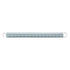 Prime-Line 3-1/4 in. L X 1/4 in. D Extension Spring 2 pk