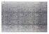 Boltmaster 0.02 in. x 24 in. W x 36 in. L Mill Aluminum Leathergrain Sheet Metal (Pack of 5)