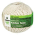 TWINE TWST COTN #16X350'