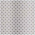 Boltmaster 0.02 in. x 24 in. W x 36 in. L Mill Aluminum Union Jack Sheet Metal (Pack of 5)