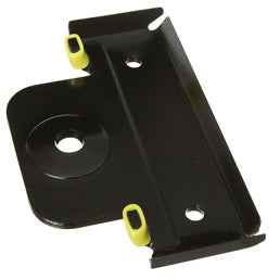 National Hardware 4 in. L Black Butt Marker 1 pk