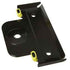 National Hardware 4 in. L Black Butt Marker 1 pk