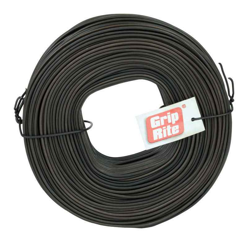 Grip-Rite 0.05 in. D Metal 16 Ga.