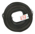 Grip-Rite 0.05 in. D Metal 16 Ga.