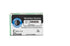 HILLMAN No. 6-32 Ga. X 1/2 in. L Phillips Flat Head Stainless Steel Machine Screws 100 pk