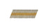 Metabo HPT 3-1/2 in. L Plastic Strip Bright Framing Nails 21 deg 4000 pk