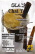 Chai Tea 4 in 1 Latte Bubble Tea / Latte and Frappe Mix - Ships Free Within Canada on Orders Above CAD $199