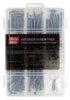 Grip-Rite No. 8 wire X 3 in. L Phillips Bugle Head Coarse Exterior Screws
