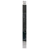 K&S 12 in. L X 1 in. W Stainless Steel Strip