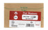 Hillman Zinc-Plated Steel 1/2 in. USS Flat Washer 650 pk