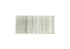 Metabo HPT 1-1/4 in. L X 16 Ga. Straight Strip Electro Galvanized Finish Nails 5000 pk