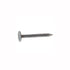 Grip-Rite No. 11 1-1/2 in. Roofing Electro-Galvanized Steel Nail Full Round Head 5 lb
