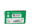HILLMAN No. 10 X 2-1/4 in. L Phillips Zinc-Plated Coarse Wood Screws 100 pk
