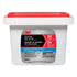 Spackling & Primer 8Oz (Pack Of 6)