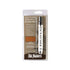 Old Masters Scratchhide Golden Oak Touch-Up Stain Pen 1/2 Oz.