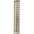 Prime-Line 2-3/4 in. L X 1/2 in. D Compression Spring 2 pk