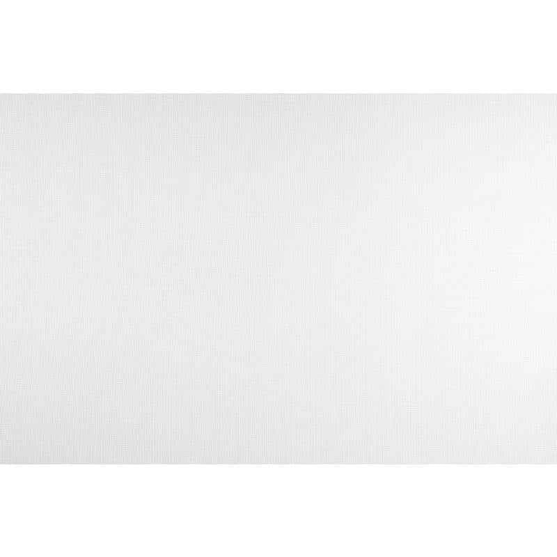 SCREEN ALM CHRC 36"X84"