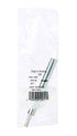 HILLMAN 3/8 in. D X 5 in. L Steel Round Head Setting Tool Drop-In Anchor 1 pk
