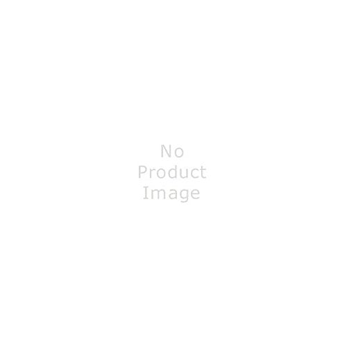National Hardware 4 in. H X 5/8 in. W X 0.08 in. D Brass/Steel Mending Brace