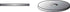 Hillman Zinc-Plated Steel 3/8 in. Fender Washer 100 pk
