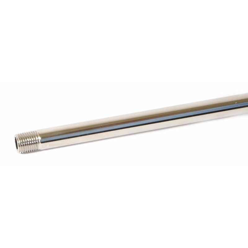 Forney Spray Lance 5800 psi