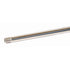 Forney Spray Lance 5800 psi