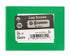 HILLMAN 3/8 in. X 6 in. L Hex Stainless Steel Lag Screw 25 pk