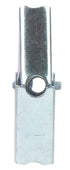 Hillman Fas-N- Tite 1/4 in. D X 3 in. L Round Steel Toggle Bolt 50 pk