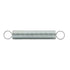 Prime-Line 1-7/8 in. L X 9/32 in. D Extension Spring 2 pk