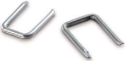 Gardner Bender Steel Staples 18 pk