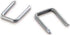 Gardner Bender Steel Staples 18 pk