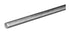 Boltmaster 5/8 in. Dia. x 36 in. L Steel Unthreaded Rod