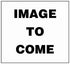Hillman Brass-Plated Gold Cup/Picture Hook 1 lb 8 pk