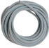 Prime-Line 0.25 in. D X 300 in. L Screen Spline